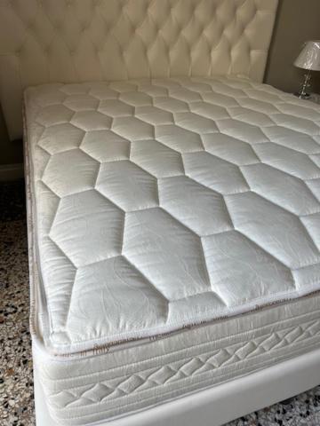 Luxury Room Anelli Center Of Roma Luaran gambar