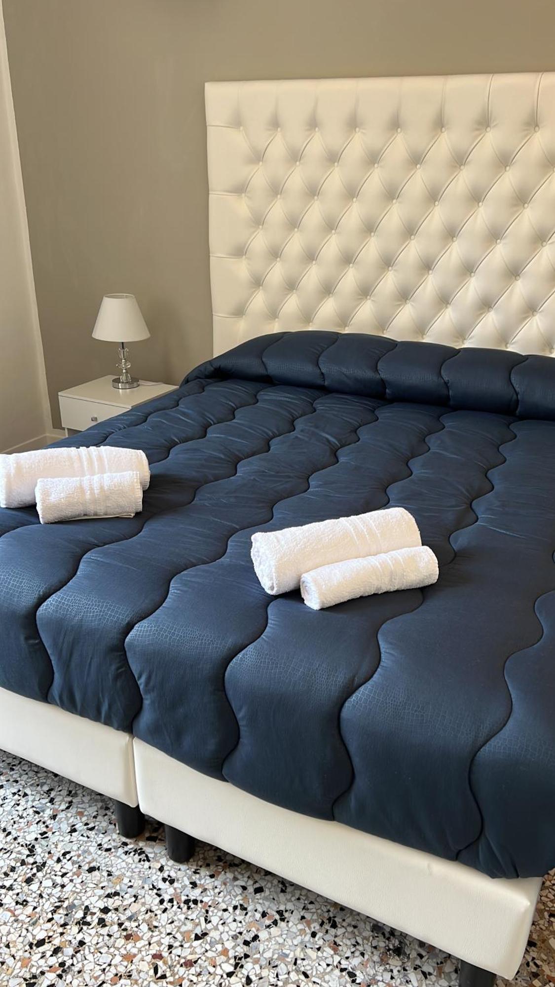 Luxury Room Anelli Center Of Roma Luaran gambar
