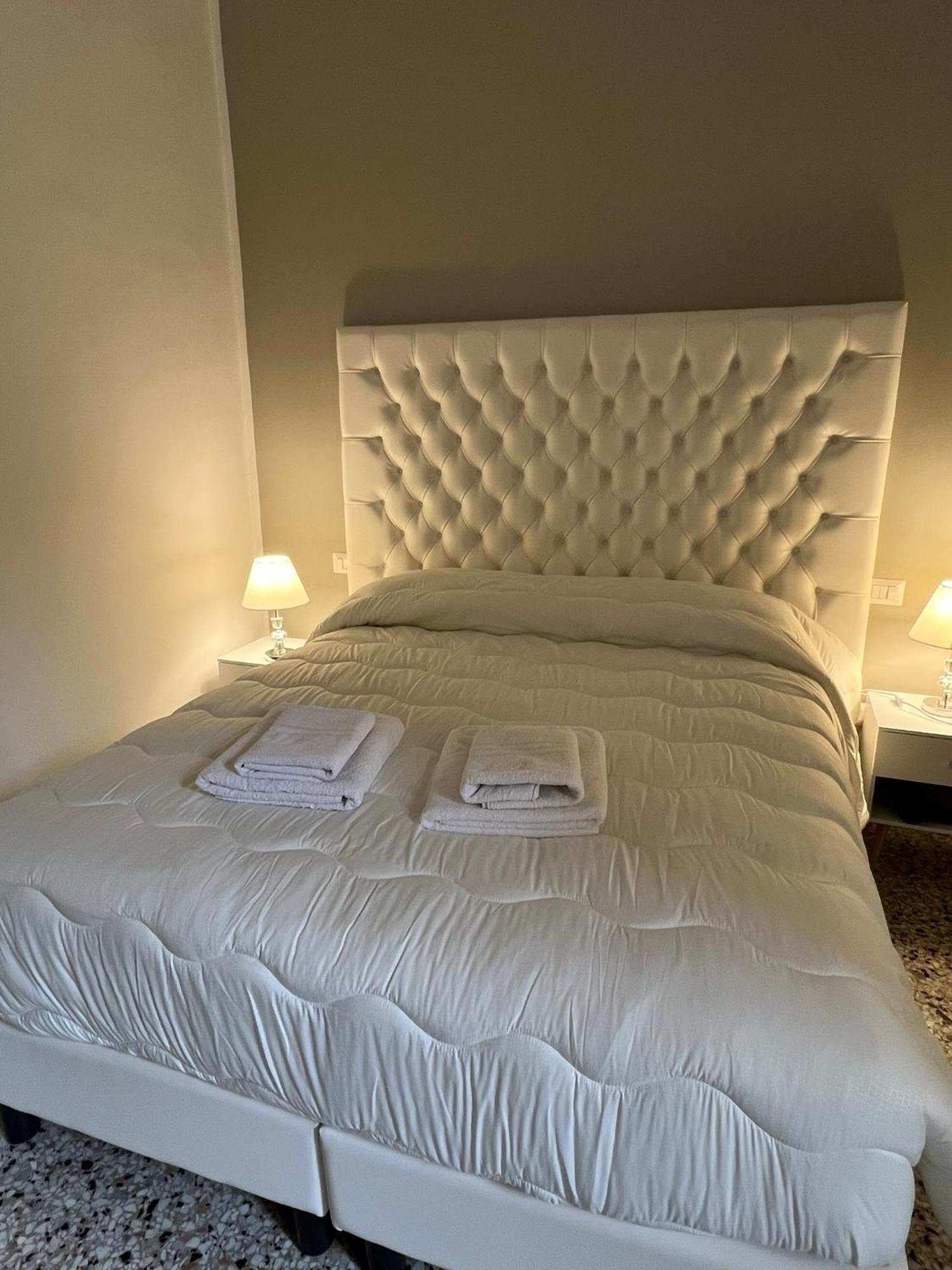 Luxury Room Anelli Center Of Roma Luaran gambar