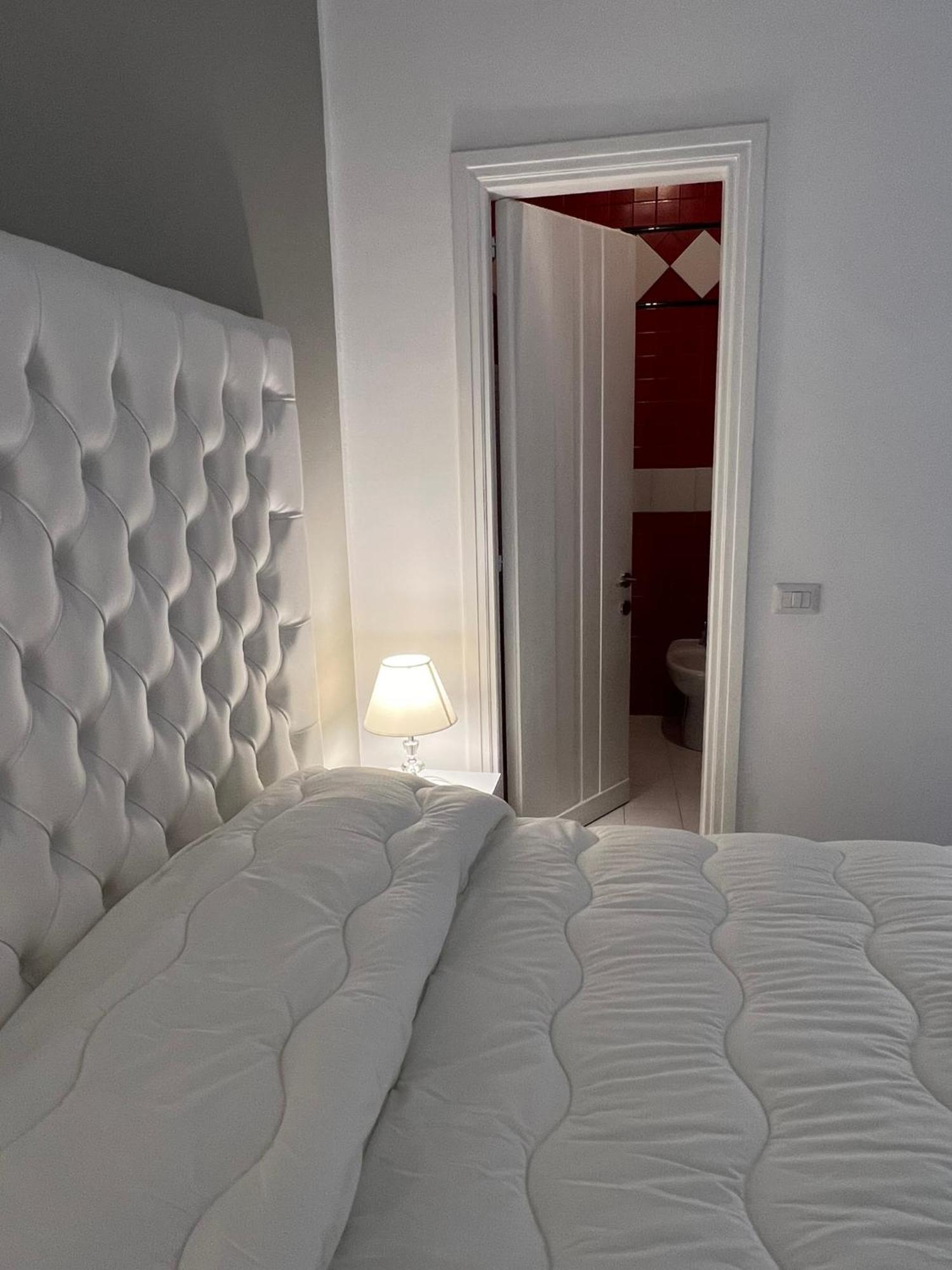 Luxury Room Anelli Center Of Roma Luaran gambar