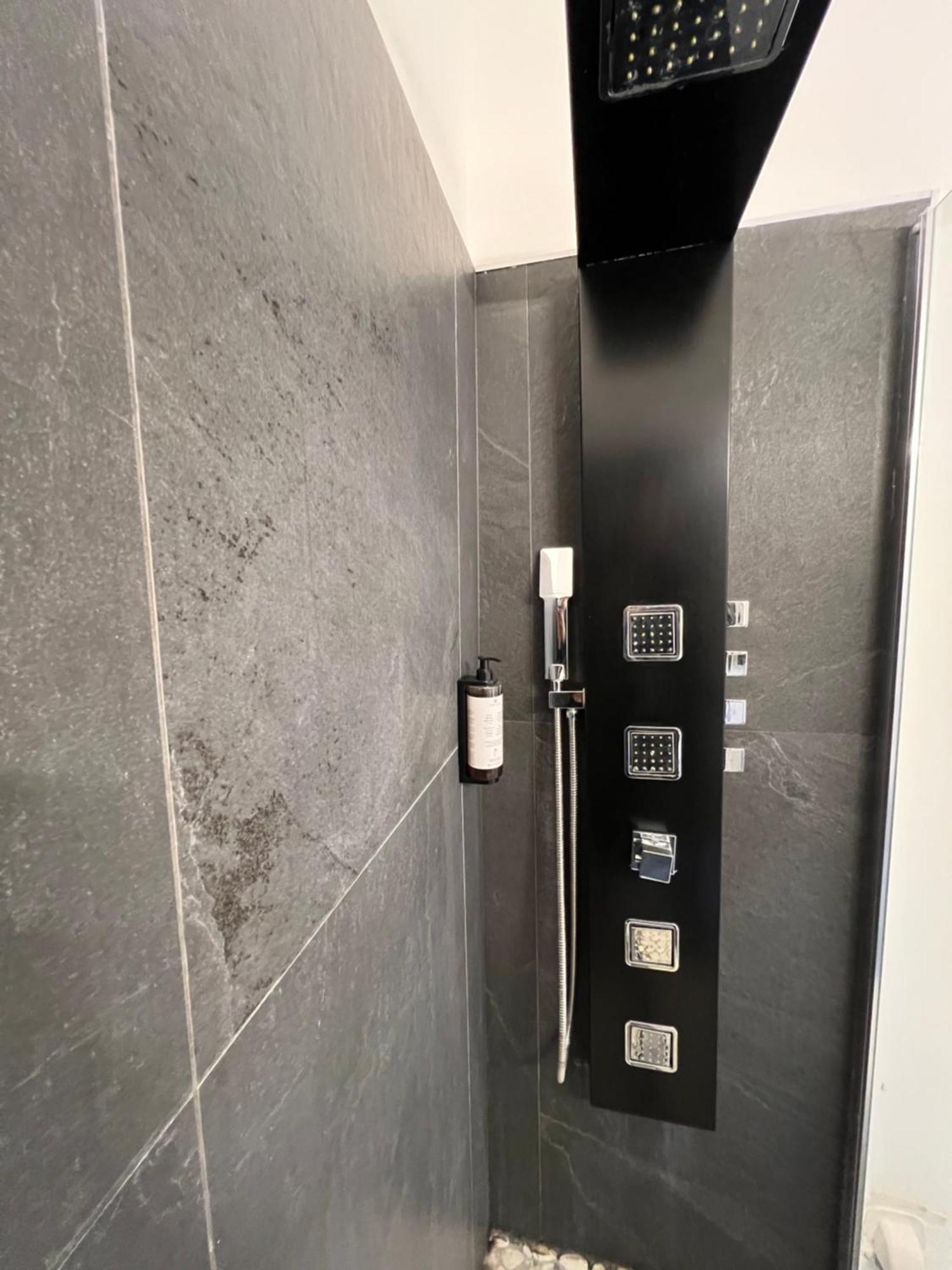 Luxury Room Anelli Center Of Roma Luaran gambar