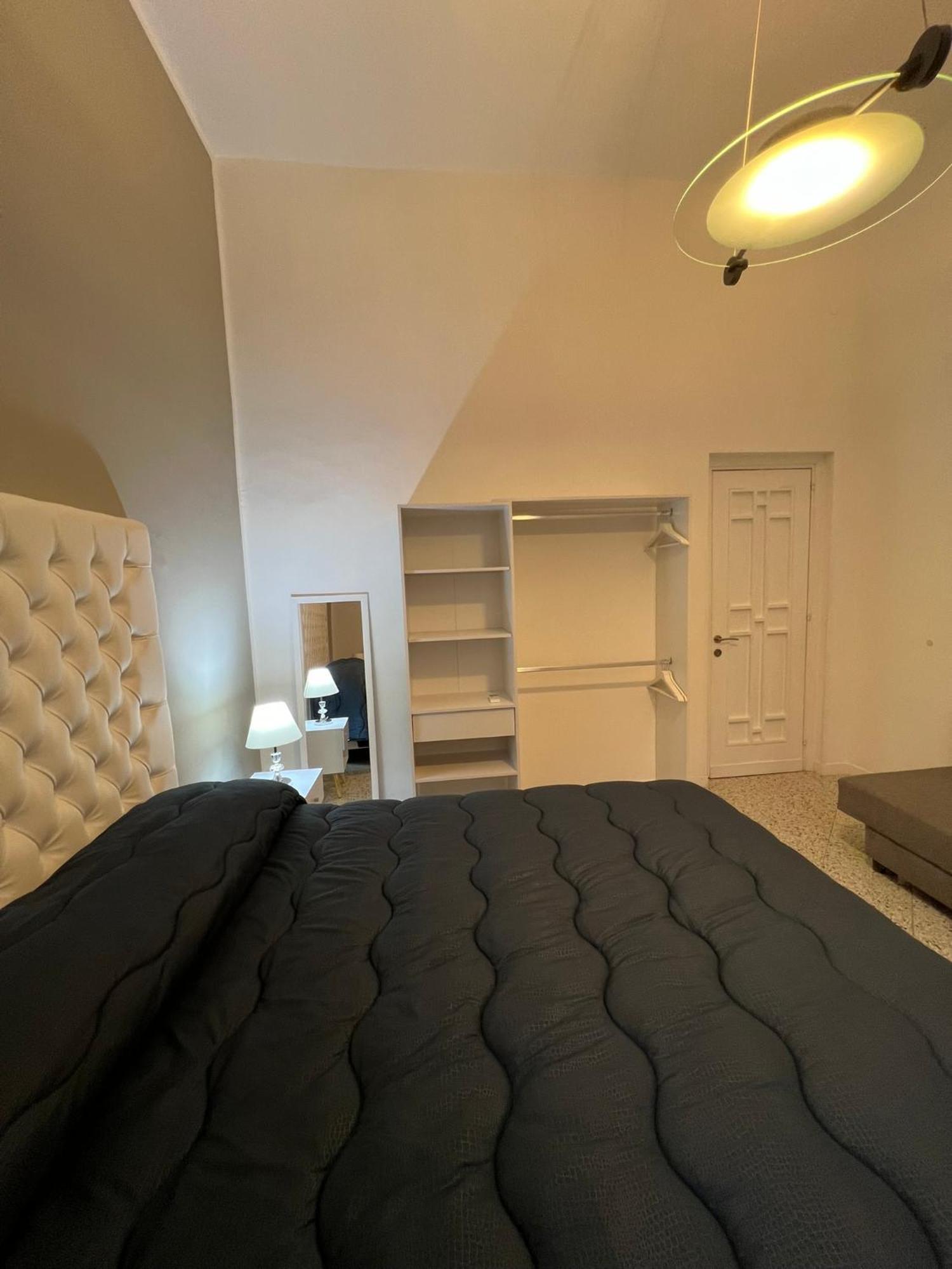 Luxury Room Anelli Center Of Roma Luaran gambar