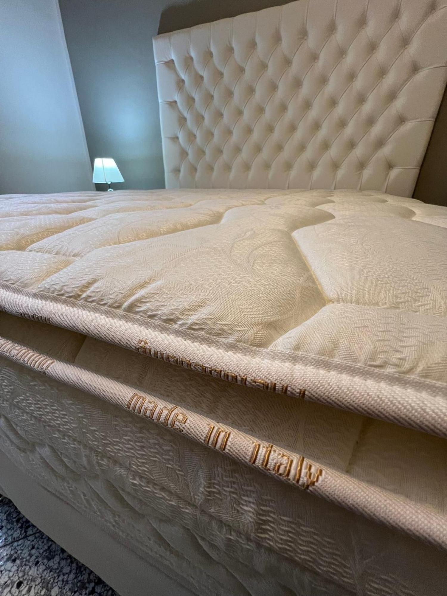 Luxury Room Anelli Center Of Roma Luaran gambar