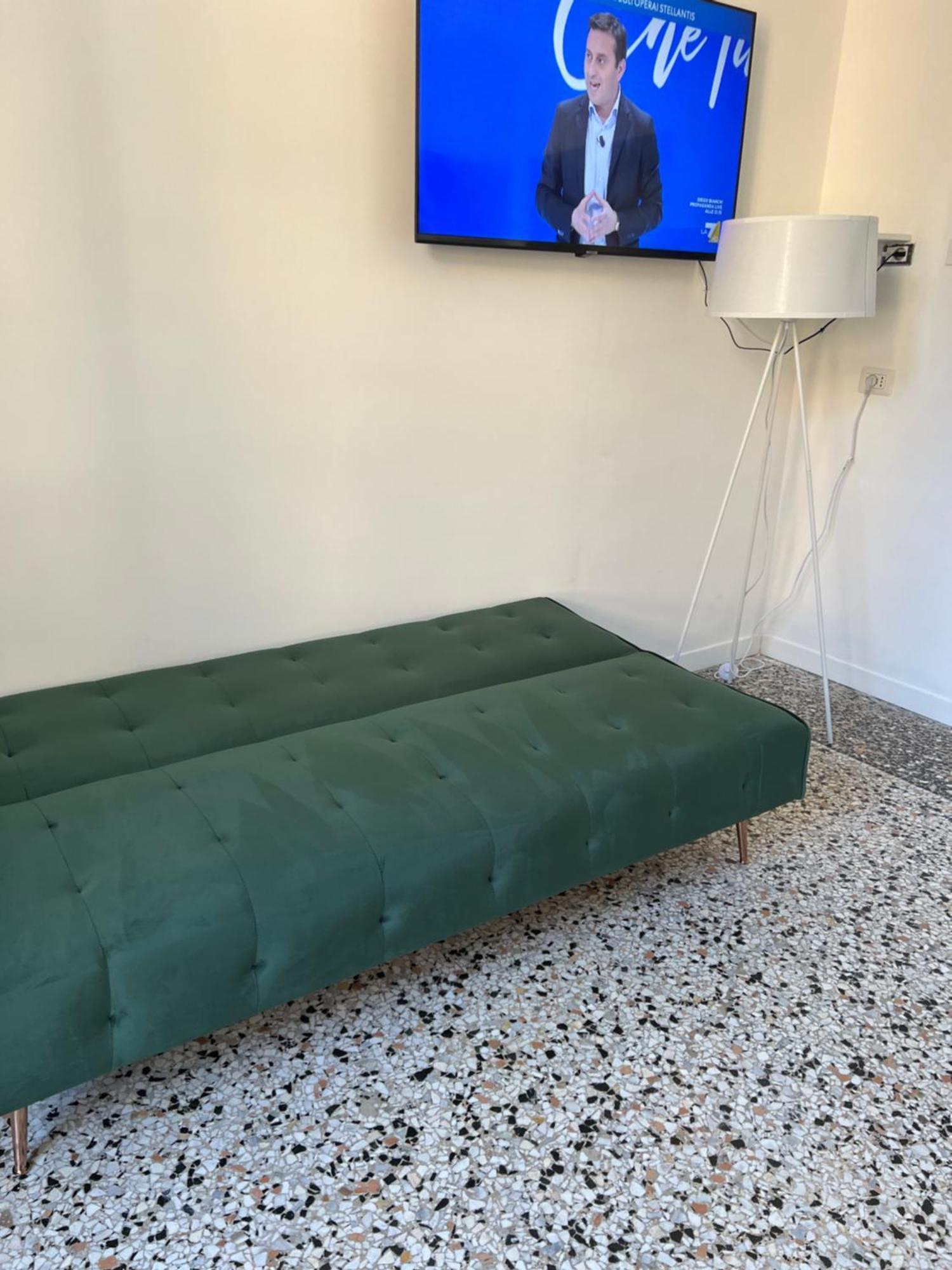 Luxury Room Anelli Center Of Roma Luaran gambar